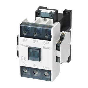 Contator MC-85