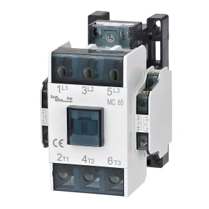 Contator MC-65