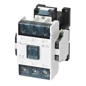 Contator MC-75